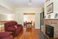 Property photo of 38 Ourringo Street Budgewoi NSW 2262