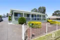 Property photo of 28 Cambridge Street Avoca VIC 3467