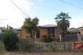 Property photo of 58 John Street East Devonport TAS 7310