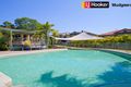 Property photo of 47/21 Leviathan Drive Mudgeeraba QLD 4213