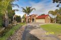 Property photo of 2 Villa Walk Werribee VIC 3030
