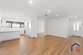 Property photo of 11 Sinclair Place Morley WA 6062