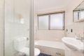 Property photo of 10/38 St Johns Road Cabramatta NSW 2166