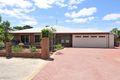 Property photo of 1 Cobb Court Greenfields WA 6210