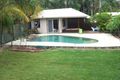 Property photo of 13 Ware Drive Currumbin Waters QLD 4223