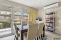 Property photo of 6/3 Fawkner Street Braddon ACT 2612