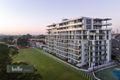 Property photo of 104/86 Centenary Drive Strathfield NSW 2135