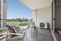 Property photo of 104/86 Centenary Drive Strathfield NSW 2135