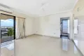 Property photo of 28 Haultain Crescent Durack NT 0830