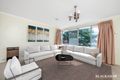 Property photo of 8 McLaren Crescent Pearce ACT 2607