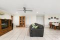 Property photo of 5 Tilapia Court Mountain Creek QLD 4557