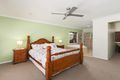 Property photo of 5 Tilapia Court Mountain Creek QLD 4557