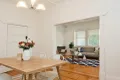 Property photo of 28 Fisher Street Fullarton SA 5063