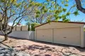 Property photo of 28 Fisher Street Fullarton SA 5063