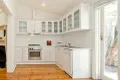 Property photo of 28 Fisher Street Fullarton SA 5063