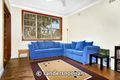 Property photo of 1120 Forest Road Lugarno NSW 2210