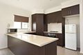 Property photo of 18 Cheviot Drive Truganina VIC 3029