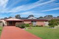 Property photo of 14 Carandini Street St Helens Park NSW 2560