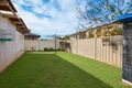 Property photo of 14 Carandini Street St Helens Park NSW 2560