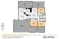 Property photo of 14 Carandini Street St Helens Park NSW 2560