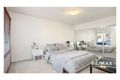 Property photo of 8 Inner Harbour Drive Patterson Lakes VIC 3197