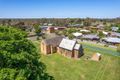 Property photo of 89-93 Wills Street Dunkeld VIC 3294