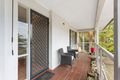 Property photo of 17 Tern Close Merimbula NSW 2548