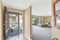 Property photo of 17 Tern Close Merimbula NSW 2548