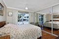 Property photo of 2/106 The Boulevarde Oak Flats NSW 2529