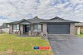 Property photo of 3 Mawson Close Westdale NSW 2340