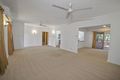 Property photo of 4 Coronet Crescent Anula NT 0812