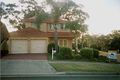 Property photo of 54 Box Road Casula NSW 2170