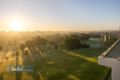 Property photo of 104/86 Centenary Drive Strathfield NSW 2135