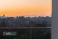 Property photo of 104/86 Centenary Drive Strathfield NSW 2135