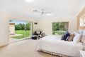 Property photo of 45 Dungogie Drive Tallebudgera QLD 4228