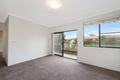 Property photo of 18/119 Oaks Avenue Dee Why NSW 2099