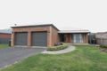 Property photo of 23 Fairway Crescent Warrnambool VIC 3280