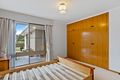 Property photo of 6 Morgan Street Richmond TAS 7025