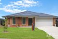 Property photo of 18 Grange Crescent Forster NSW 2428