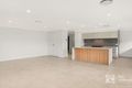 Property photo of 18 Grange Crescent Forster NSW 2428