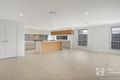 Property photo of 18 Grange Crescent Forster NSW 2428
