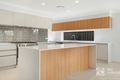 Property photo of 18 Grange Crescent Forster NSW 2428