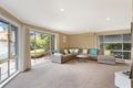 Property photo of 17 Tern Close Merimbula NSW 2548