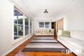 Property photo of 226 West Street Blakehurst NSW 2221