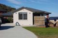 Property photo of 12 Ivy Close Oakdowns TAS 7019