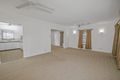 Property photo of 4 Coronet Crescent Anula NT 0812