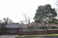 Property photo of 72 Park Street Moonee Ponds VIC 3039
