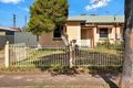 Property photo of 5 Yongala Street Taperoo SA 5017
