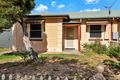 Property photo of 5 Yongala Street Taperoo SA 5017