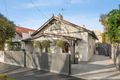 Property photo of 131 Ruskin Street Elwood VIC 3184